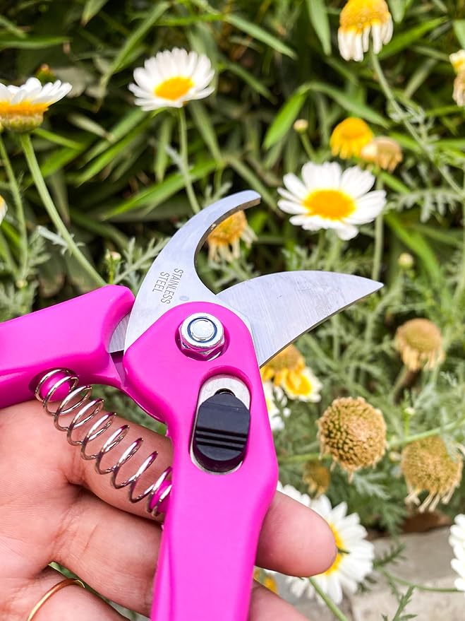 Gardening Plant Cutter