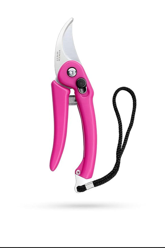 Gardening Plant Cutter