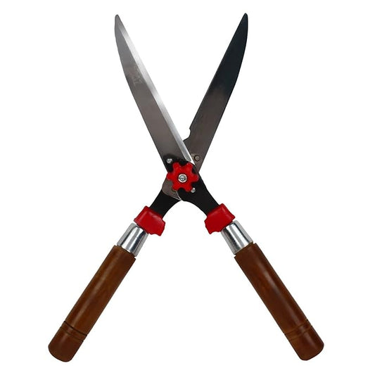 Udyanika Hedge Shears for Gardening - 1 Pc